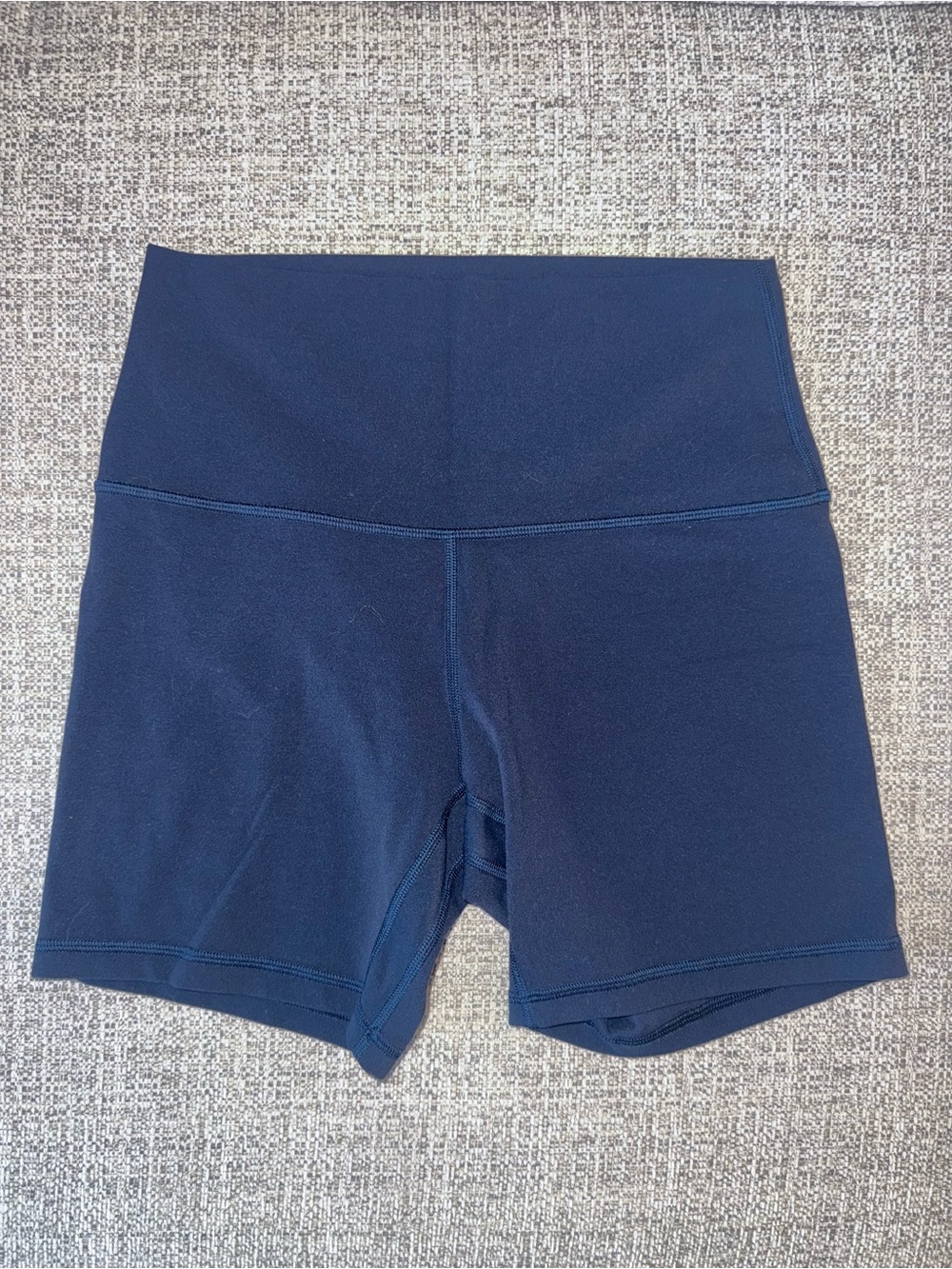 LULULEMON Align Short